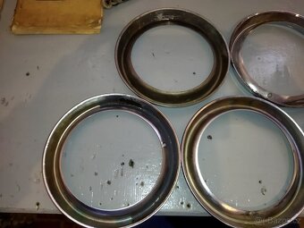 ŠKODA 1000/ 1100 MB/ MBX   atd. - 3