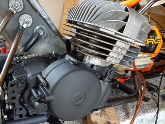 Cz 125/511...516 - 3