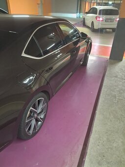 Superb 3 2018rok - 3