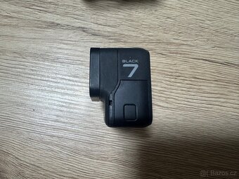 GoPro Hero 7 black - 3
