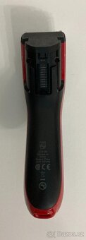 Philips QC5120 - zastřihovač vlasů - 3