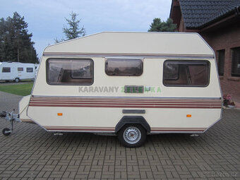 KIP 390 DE LUXE "RETRO" - 3