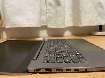 Prodám Lenovo ThinkBook 14-IIL i5-1035G1 - 3