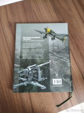 Historie vojenské techniky - 3