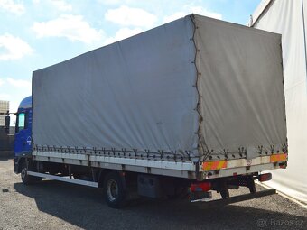 MAN TGL 12.210 4X2 BL - 3