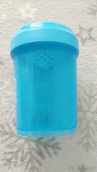 Keto Diet - pohárek - 3