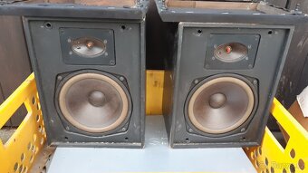 Tesla 1PF 067 76 - 3