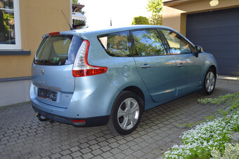 Renault Grand Scenic 1.6 DCI - 3