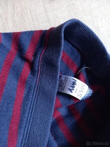 Termoprádlo M&S 3-4 roky, vel. 104 - 3