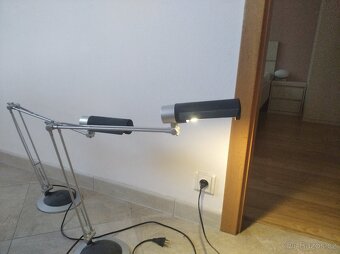 Stolní lampa 2 ks - 3