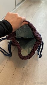 Batůžek Tchibo - 3