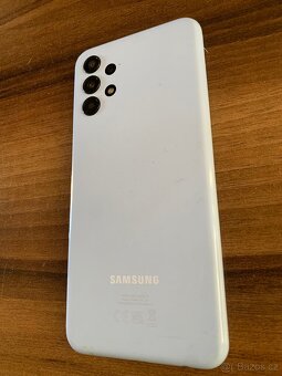 Samsung Galaxy A13 - 3