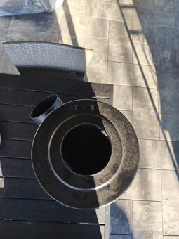 Díly Tatra, LIAZ, Karosa - 3