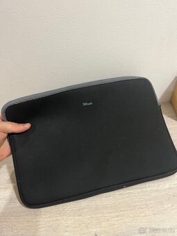 Taška na MacBook - 3