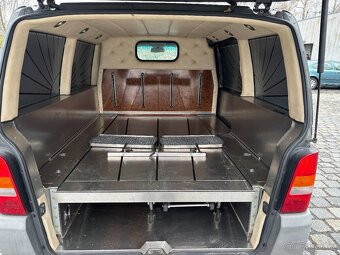 Mercedes Vito - 3