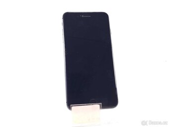 Telefon IPHONE 8 Plus 64GB černý bat. 82% #OPIS - 3
