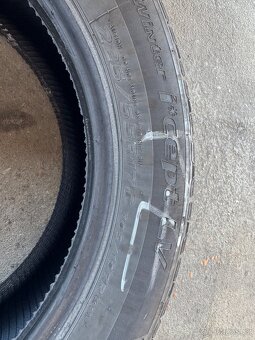 Zimní pneu Hankook Winter I cept - 3