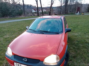 Prodám - 3