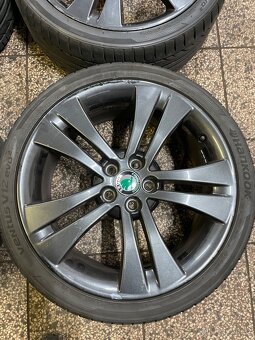 Trinity R17 - 3