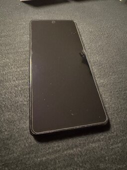 Xiaomi 11T 8gb/256gb - 3
