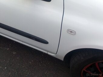 Renault Clio 1.2 - 3