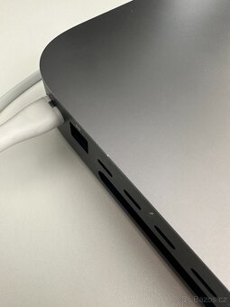 Apple Mac Mini 2018 - 3