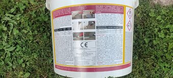 Prodej izolace - 3