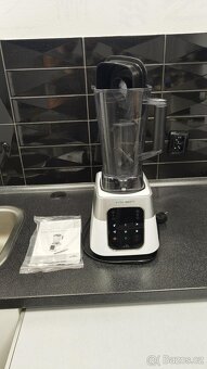 Prodám mixér ETA Vital Blend Fit 3100 – plně funkční - 3