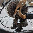 Prodám kolo TREK Fuel EX 5.5 - 3