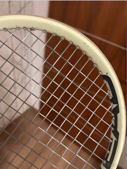 Head rakety extreme mp 2024 300g - 3
