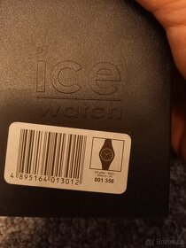 Hodinky ICE watch - 3