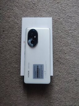 Honor 200 pro - 3