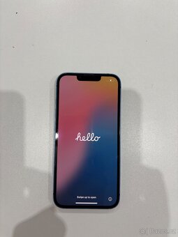 iPhone 13 128gb - 3