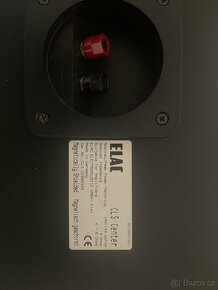 ELAC CLS CENTER - 3