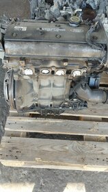 Fordu Focus 1.4-55 kW typ:FXDC - 3