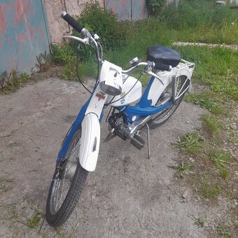 NSU - 3