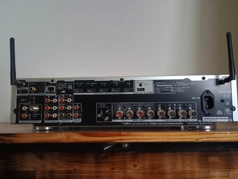 Marantz NR1200 - 3