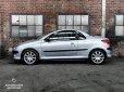 Peugeot 206CC - 3