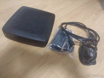 Mini pc IGEL M340C - 3ks - 3