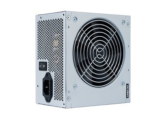 Elementum E2 SI 350W 80Plus EU - 3