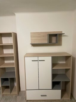 Dětský nábytek od 3 do 18 let. - 3