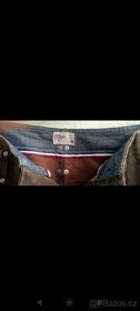 Tommy Hilfiger sukně vel.M - 3
