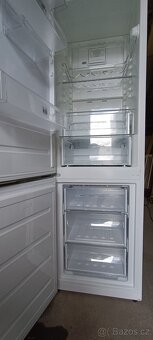 Whirlpool lednička 2 m - 3