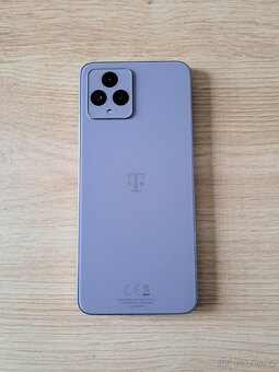 Mobilní telefon T Phone (2023) 5G - 3