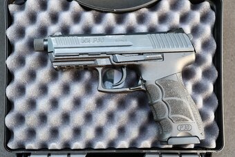 HK P30 V3 - 3
