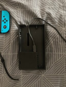 Nintendo Switch - 3