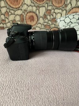 Prodam fotoaparat - 3