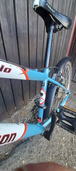 Kolo - 3