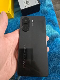 Poco X7 PRO - 3
