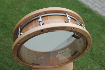 Snare 14 x 4,3" - 3